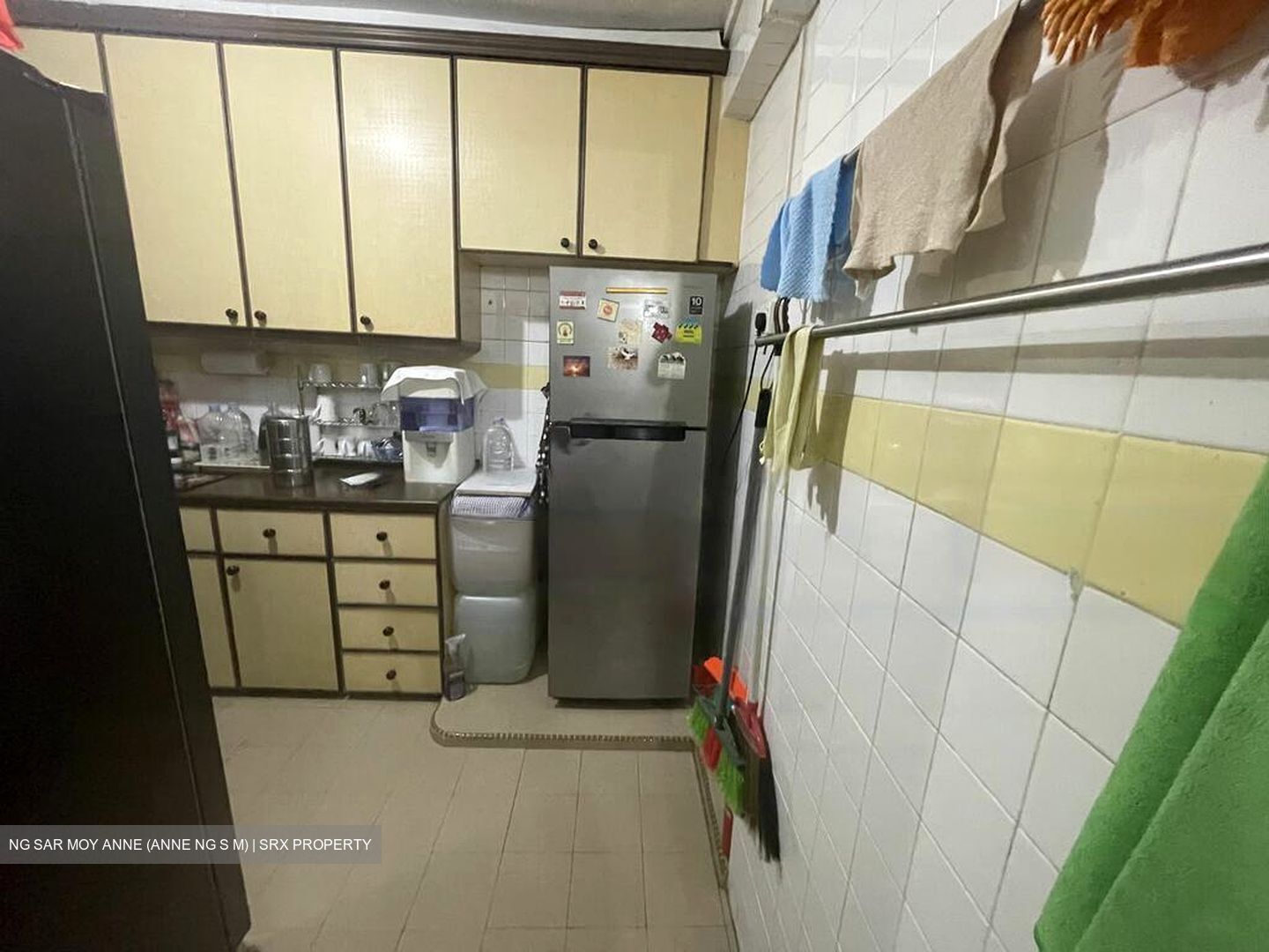 Blk 48 Dorset View (Kallang/Whampoa), HDB 5 Rooms #473493571